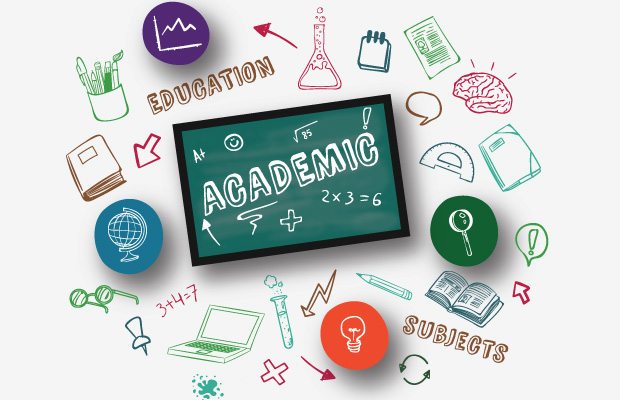 academic success